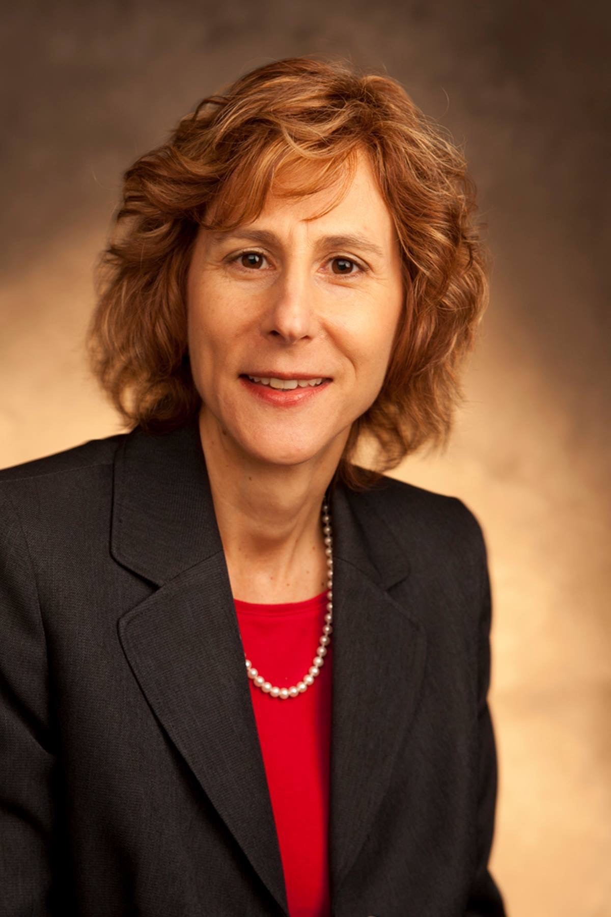 Photo of TrixieAnn Goldberg