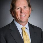 real estate CEO Entryway founder