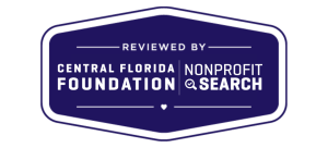 Entryway Reviewed by Central Florida Foundation