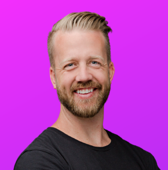 Multifamily Leader Tyler Christiansen Joins Entryway Board