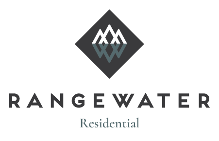 RangeWater Residential