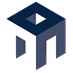 Fortis Property Management Logo