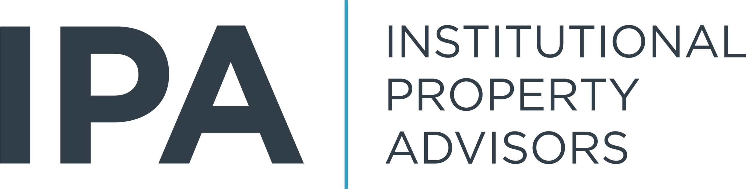 IPA logo