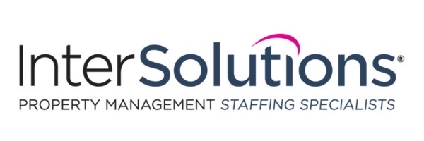 InterSolutions logo