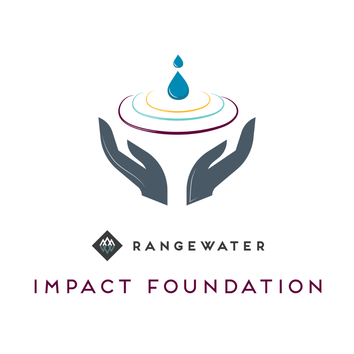 RangeWater Impact Foundation