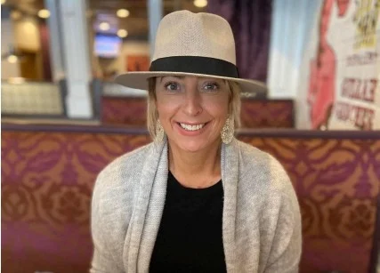 🔦 Mentor Spotlight: Carrie Jo

Carrie Jo has mentored two #EntrywayAtlanta participants, helping them build stable careers and long-term independence. Recently, she went above and beyond—spending two hours on a video call to help one mentee prepare for role-play exercises in the Leasing 101 course. The extra effort paid off: her mentee completed the course with confidence and began working in a leasing temp role with strong potential for full-time placement.

With 25 years of multifamily property management experience and a passion for supporting others, Carrie Jo embodies the heart of mentorship. She believes in Entryway’s mission to open doors and create lasting impact for participants and the industry alike.

💙 Thank you, Carrie Jo, for your dedication and leadership!

Interested in mentoring or volunteering? We would love to have you! https://entrywaytalent.org/volunteer/ 

#WeLoveOurVolunteers #Multifamily #Mentoring