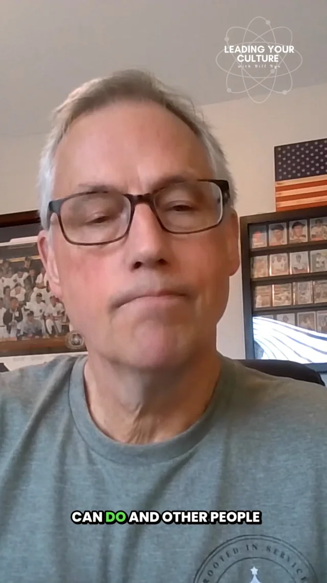 Are you passionate about helping others? ❤️ 

On this @MultifamilyMediaNetwork podcast, Entryway CEO David Williams talks to Bill Nye about the power of one person and never underestimating what is possible. 

❓ Where do you see Entryway in 5, 10, 20 years?

For the full episode, go to the News link in bio